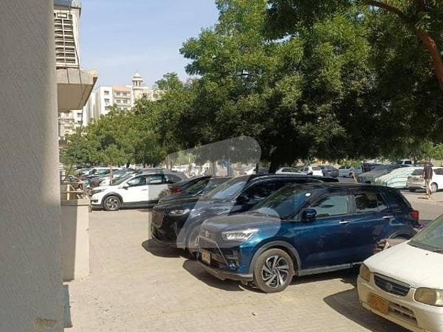 Apartment for sale in North Waziristan, Federally Administered Tribal Areas fata