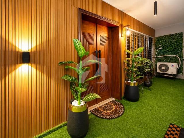 Apartment for sale in Rawalpindi, Islamabad Capital Territory