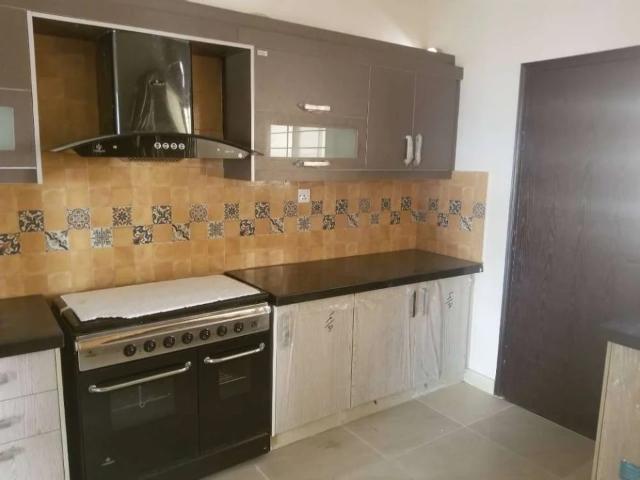 Apartment for sale in ضلع ملیر, کراچی ڈویژن