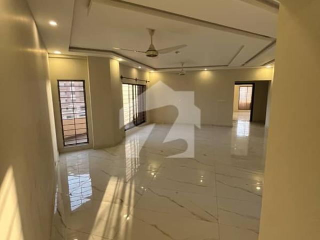 Apartment for sale in North Waziristan, Federally Administered Tribal Areas fata
