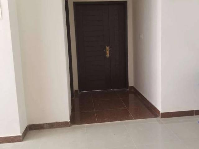 Apartment for sale in North Waziristan, Federally Administered Tribal Areas fata