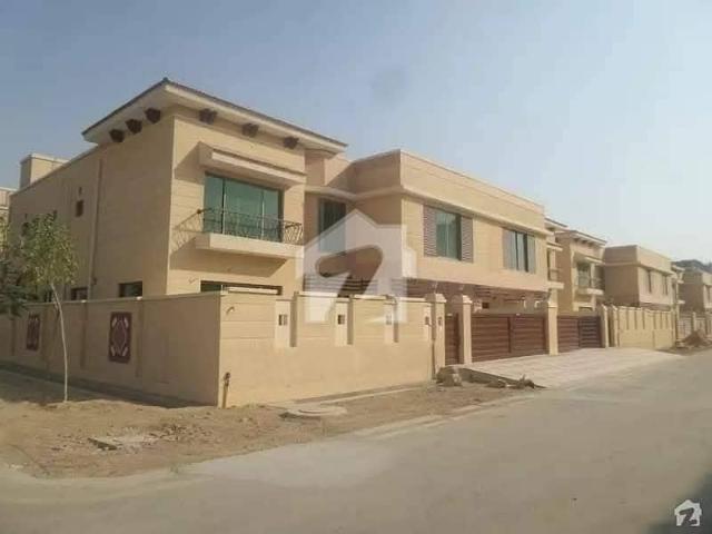 House for sale in North Waziristan, Federally Administered Tribal Areas fata