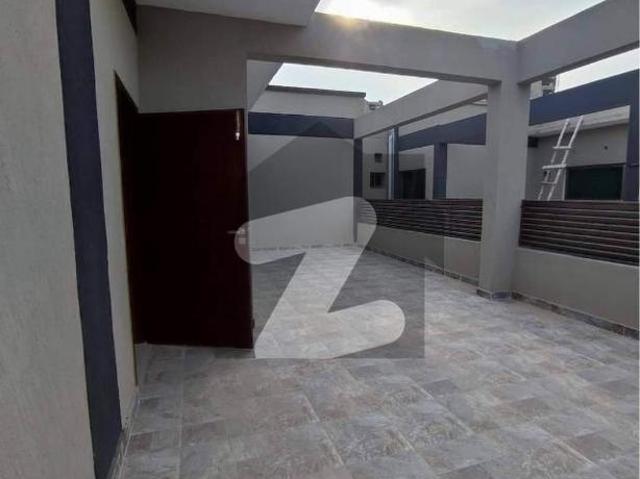 House for sale in North Waziristan, Federally Administered Tribal Areas fata