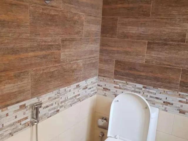 Apartment for rent in ضلع ملیر, کراچی ڈویژن