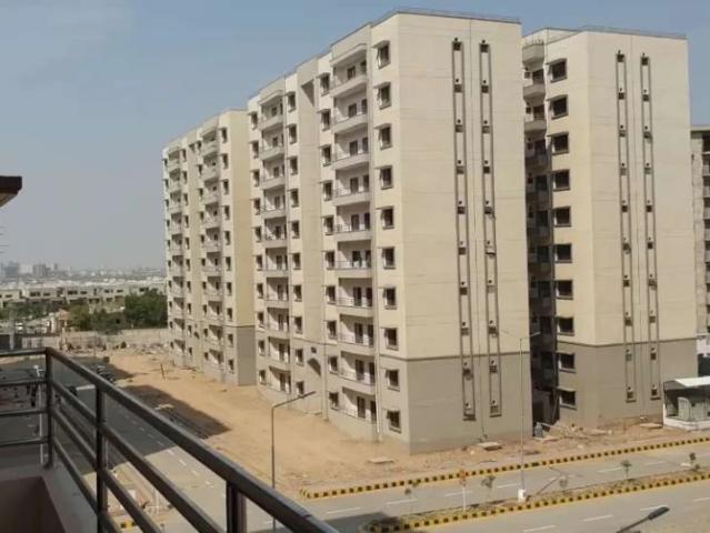 Apartment for sale in North Waziristan, Federally Administered Tribal Areas fata