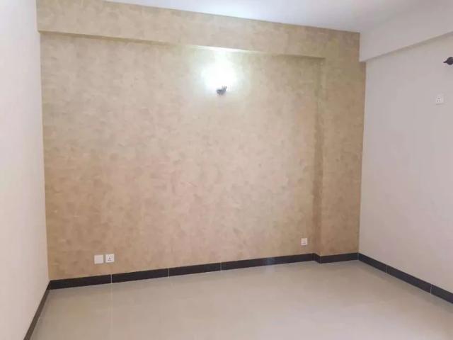 Apartment for rent in North Waziristan, Federally Administered Tribal Areas fata
