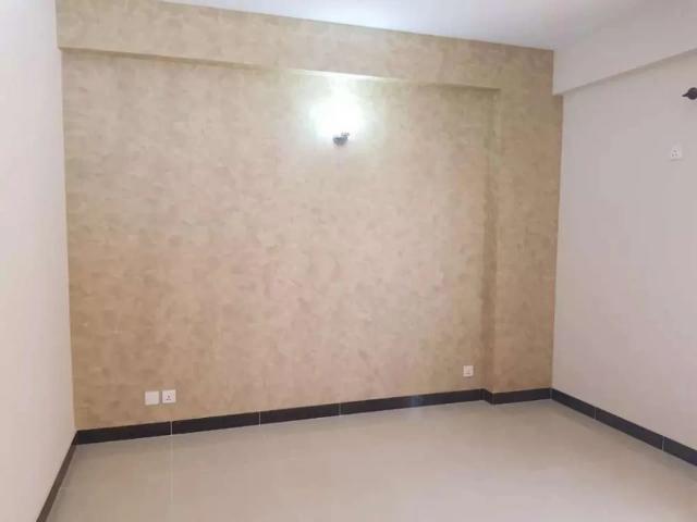 Apartment for rent in North Waziristan, Federally Administered Tribal Areas fata