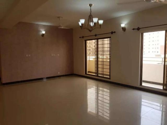Apartment for rent in North Waziristan, Federally Administered Tribal Areas fata