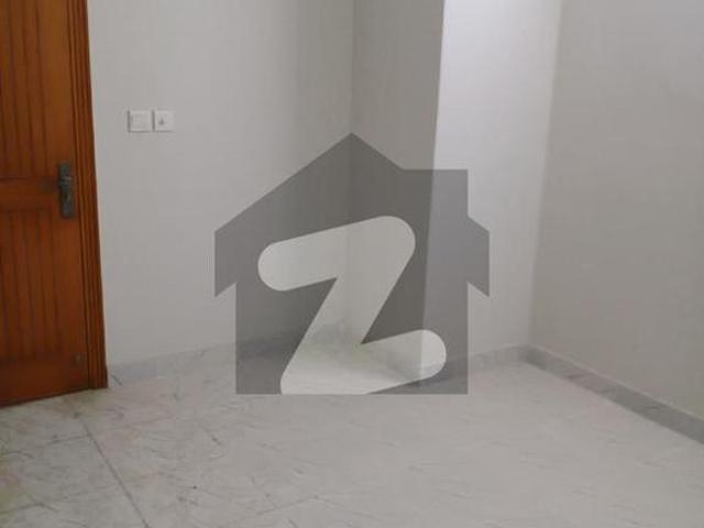 Apartment for rent in Gadap Town, North Waziristan