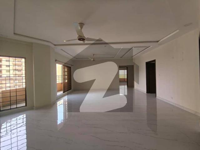 Apartment for sale in North Waziristan, Federally Administered Tribal Areas fata