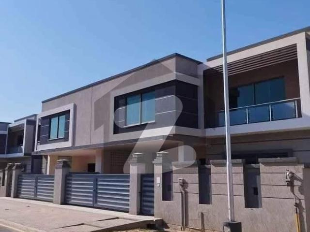 House for sale in North Waziristan, Federally Administered Tribal Areas fata