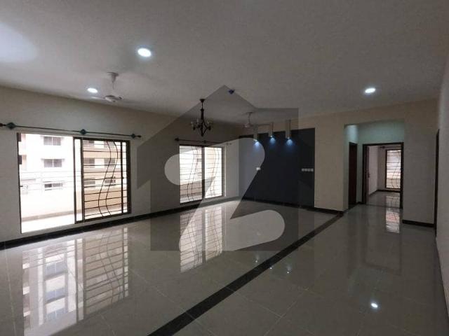 Apartment for sale in North Waziristan, Federally Administered Tribal Areas fata