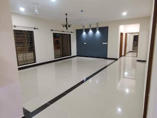 Property for rent in Gadap Town, North Waziristan