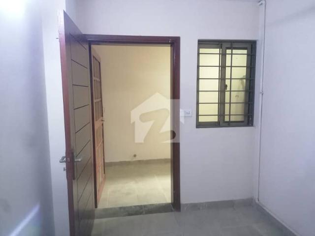 Apartment for sale in North Waziristan, Federally Administered Tribal Areas fata