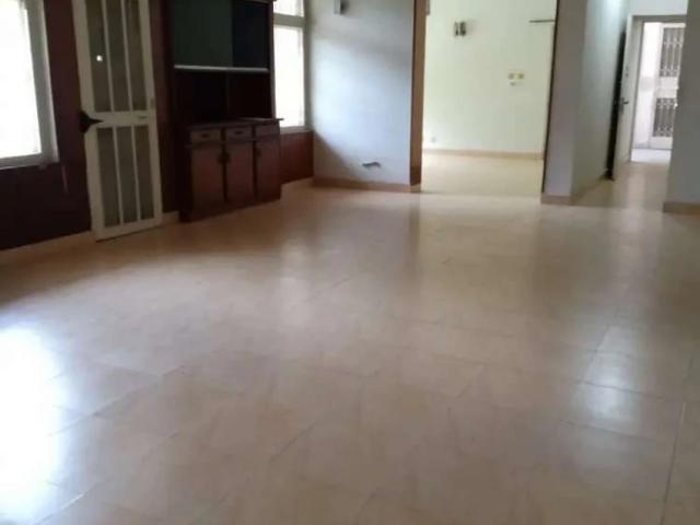 Apartment for sale in Sector C, ڈیڑھ پنڈی