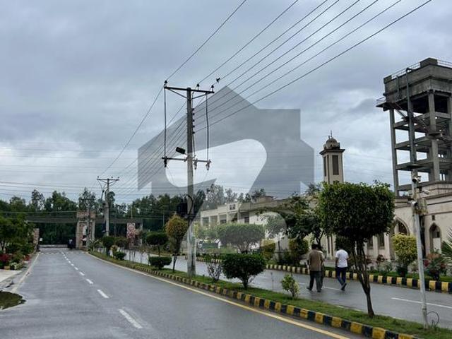 House for sale in Peshawar, North West Frontier Province