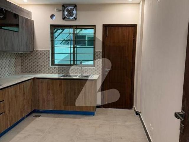 House for rent in North Waziristan, Federally Administered Tribal Areas fata