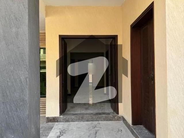 House for sale in North Waziristan, Federally Administered Tribal Areas fata