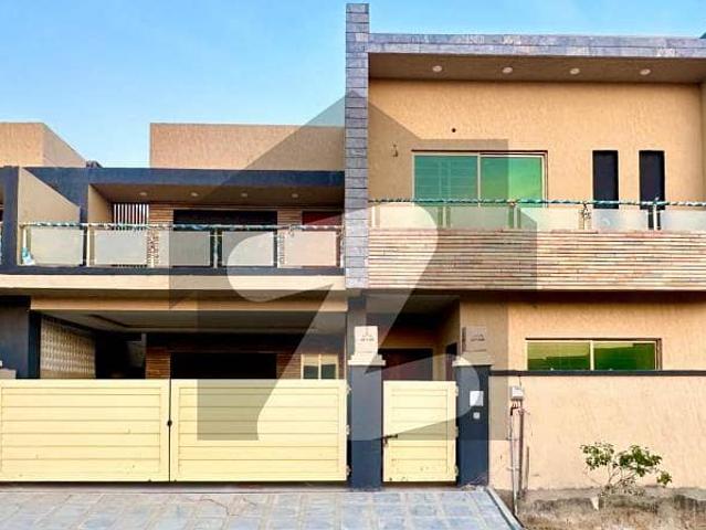 House for sale in North Waziristan, Federally Administered Tribal Areas fata