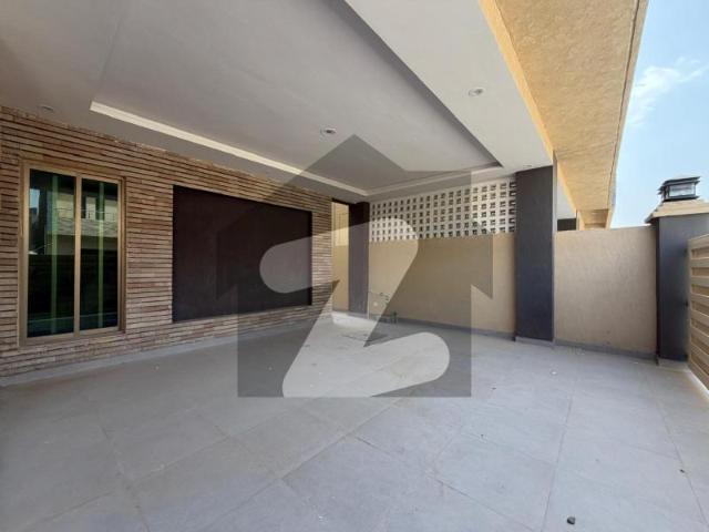 House for sale in North Waziristan, Federally Administered Tribal Areas fata