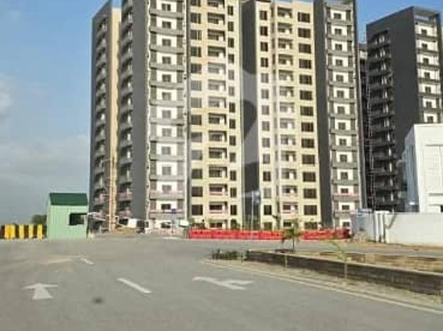 Apartment for rent in North Waziristan, Federally Administered Tribal Areas fata