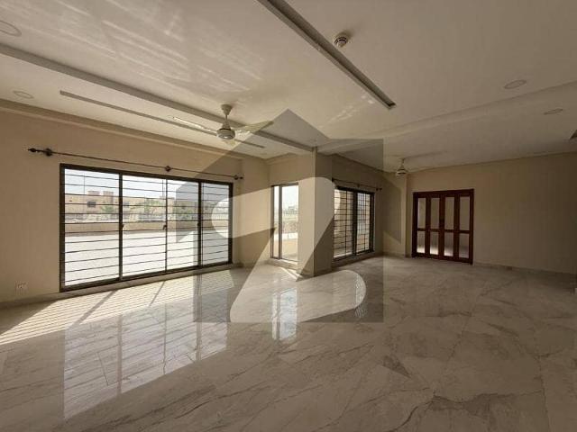 Apartment for sale in North Waziristan, Federally Administered Tribal Areas fata
