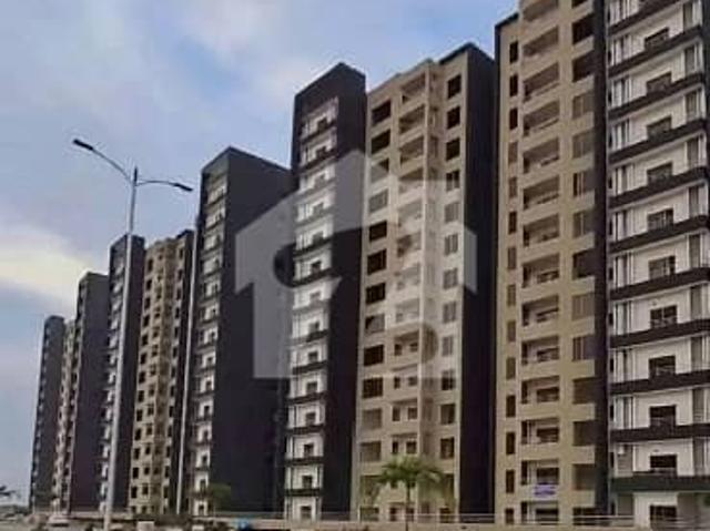 Apartment for rent in North Waziristan, Federally Administered Tribal Areas fata