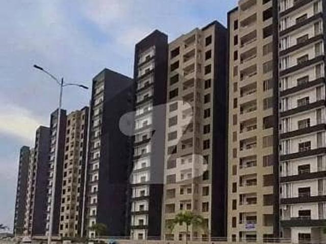 Apartment for rent in North Waziristan, Federally Administered Tribal Areas fata