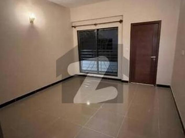 Apartment for rent in North Waziristan, Federally Administered Tribal Areas fata