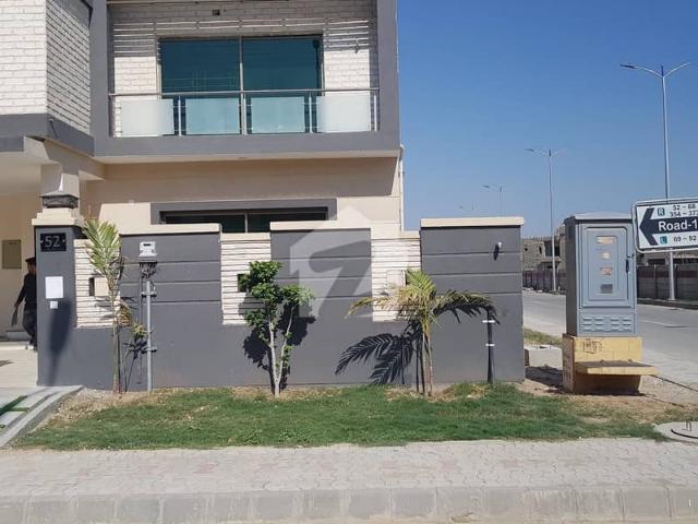 House for sale in North Waziristan, Federally Administered Tribal Areas fata