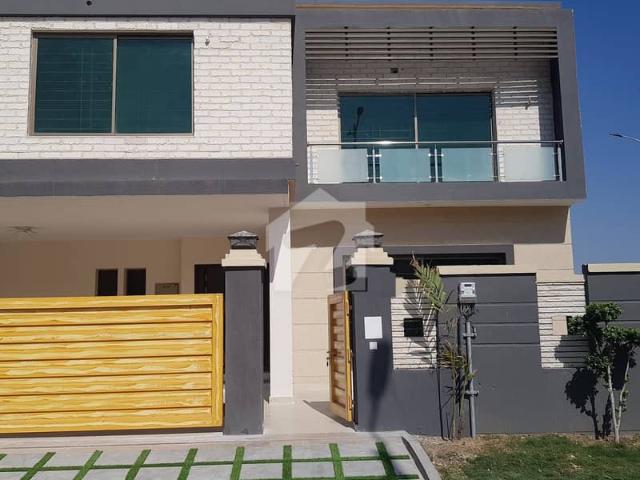 House for sale in North Waziristan, Federally Administered Tribal Areas fata