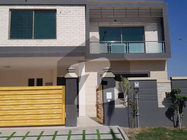 House for sale in North Waziristan, Federally Administered Tribal Areas fata