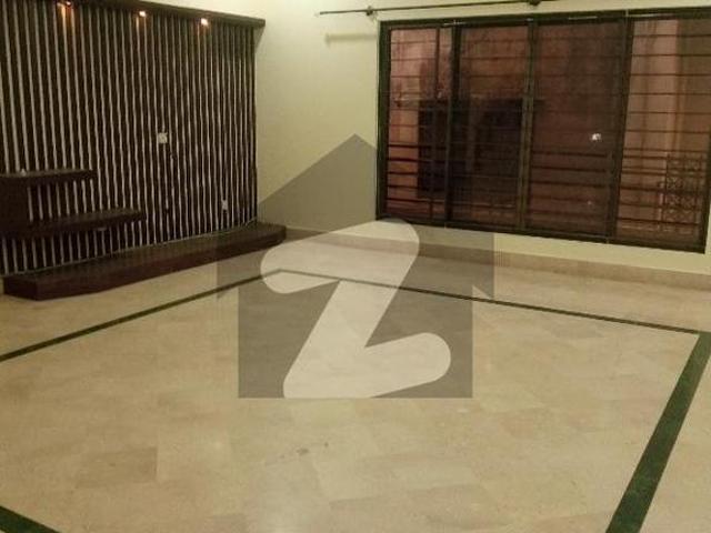 House for rent in Rawalpindi, Islamabad Capital Territory