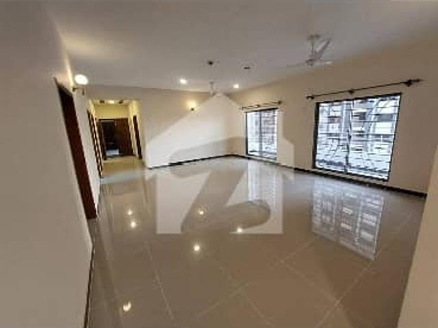 Apartment for rent in North Waziristan, Federally Administered Tribal Areas fata
