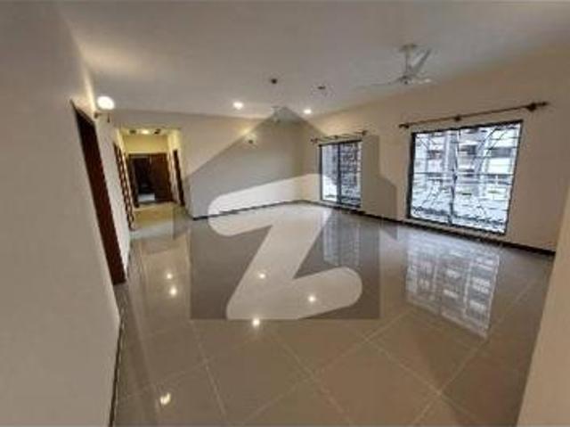 Apartment for rent in North Waziristan, Federally Administered Tribal Areas fata