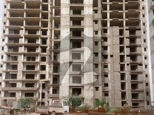 Apartment for sale in North Waziristan, Federally Administered Tribal Areas fata