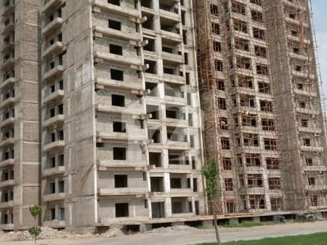 Apartment for sale in North Waziristan, Federally Administered Tribal Areas fata