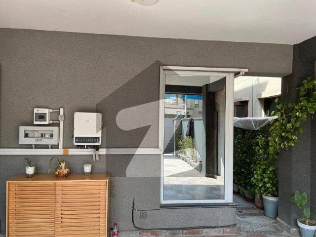 House for sale in Peshawar, North West Frontier Province