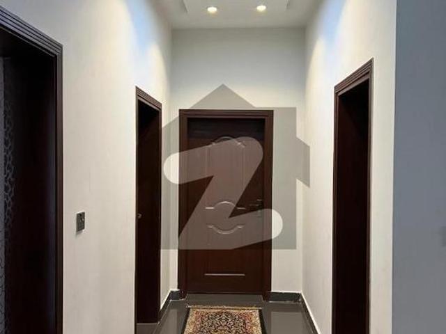 House for sale in Peshawar, North West Frontier Province