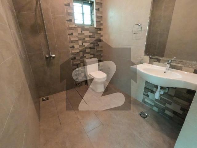 House for rent in North Waziristan, Federally Administered Tribal Areas fata