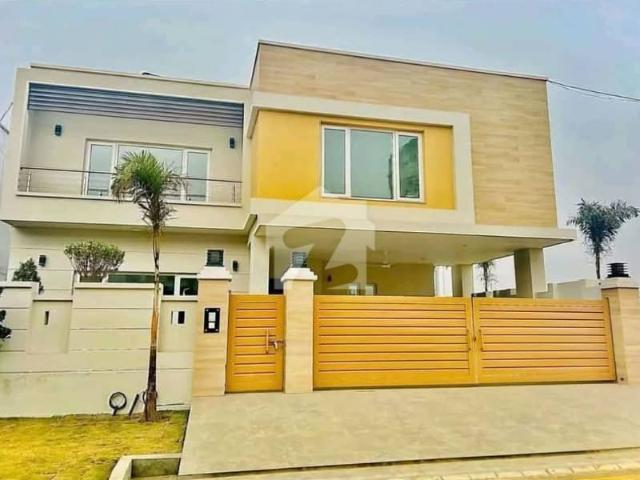 House for sale in North Waziristan, Federally Administered Tribal Areas fata