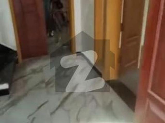 House for sale in North Waziristan, Federally Administered Tribal Areas fata