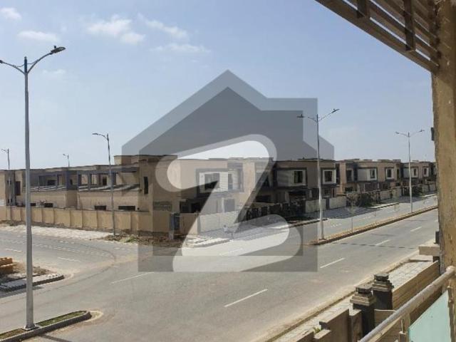 House for sale in کراچی ڈویژن, North Waziristan