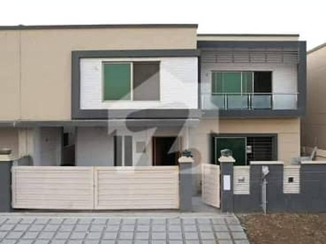 House for rent in North Waziristan, Federally Administered Tribal Areas fata