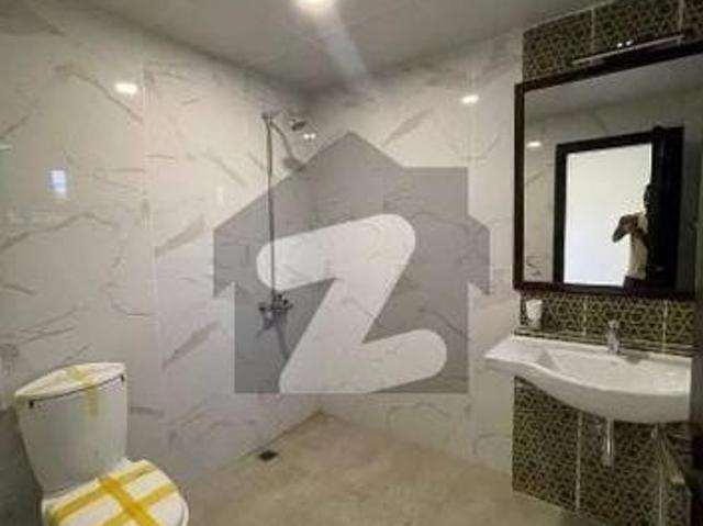 House for rent in North Waziristan, Federally Administered Tribal Areas fata