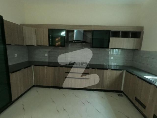 House for rent in North Waziristan, Federally Administered Tribal Areas fata