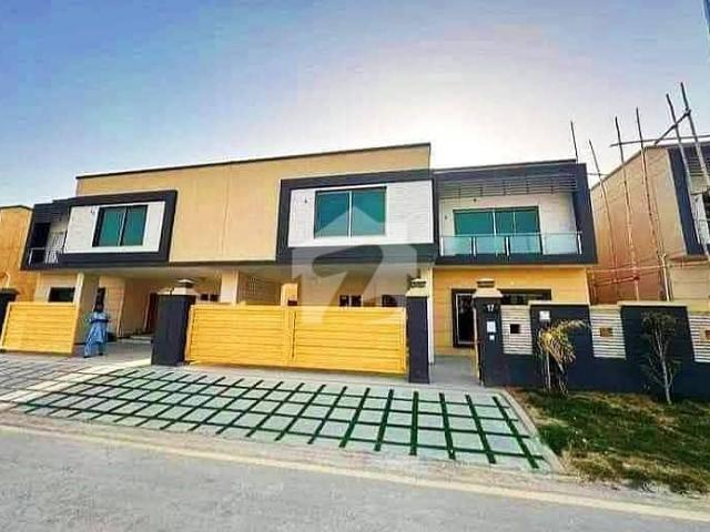 House for sale in North Waziristan, Federally Administered Tribal Areas fata