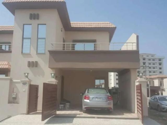House for sale in تحصیل پشاور شہر, پشاور ڈویژن