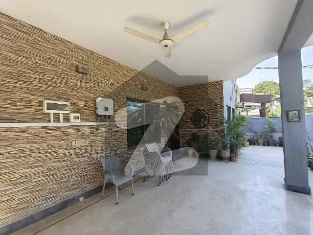House for sale in Peshawar, North West Frontier Province