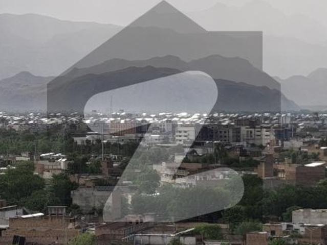 House for sale in Peshawar, North West Frontier Province